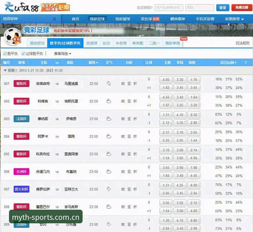 手机体育投注平台安全吗？2026行业趋势与幻影体育APP深度分析